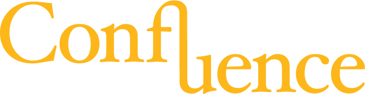 Confluence: A Journal of Undergraduate Sociology